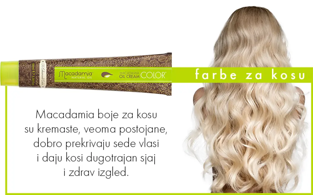 67e296bd9fe90_ARBE ZA KOSU macadamia.png